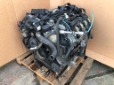 MERCEDES МОТОР ENGINE W166 G500 ML500 273963 A2730109300  фото 6