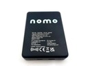POWERBANK MAGNETICANY NOMO 5000 МАЧ MAGSAFE