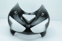 KAWASAKI ZX-6R 05-06 ЧАША ОБТІЧНИК  (17893980739) фото min 8