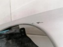PORSCHE 911 996 LEFT WING 99650303101 PERID FENDER MK1 1998-2001  photo 6