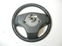 OPEL CORSA D VOLANT MULTIFONCTION SV70042000 13230414photo 9