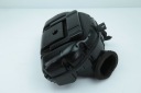 SUZUKI GSX-R 600 750 K8 K9 L0 08-10 BODY AIRBOX  photo 4