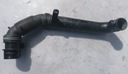 ВОЗДУШНАЯ ТРУБА 1.8 TSI VW AUDI SEAT SKODA