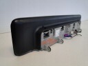 MERCEDES CLA 118 W118 A CLASSE 177 W177 ÉCRAN MONITEUR COMPTEUR MONITEURphoto 9