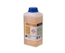 Молочная кислота 80% 1л