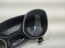 COMPTEUR FORD FOCUS MK3 III BM5T-10849-AT BM5T10849AT 2010-2014 EUROPEphoto 7