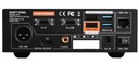 Silent Angel Mníchov M1T (4 GB DRAM) | v.2 23/24 | Sieťový transfer Audio Model Munich M1T