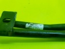 SPIGOTS PIPES LUBRICANTS BOXES MACHINE GUN AUDI A4 B7 2.0 TFSI MULTITRONIC  photo 8