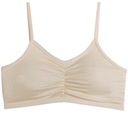 ДЕТСКИЙ ТОП-БЮГ 158-164