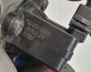 TURBOCOMPRESSEUR BMW X6 E71 4.4 V8 7590598photo 8