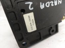 ДОМКРАТ МЕХАНИЗМ ПЕРЕКЛЮЧЕНИЯ ПЕРЕДАЧ КАСЕТА СМЕНЫ ПЕРЕДАЧ АВТОМАТ 3S6R7C453MC MAZDA 2 I (DY)  фото 7