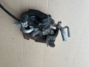 SKODA FABIA III 1.4 TDI CUS VANNE EGR 04B131425 04B131535Bphoto 12