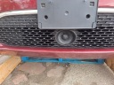 КАПОТ БАМПЕР ФАРА CHRYSLER PACIFICA 16-19R КОМПЛЕКТНИЙ ПЕРІД PRV  фото 9