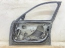 PORTES DROIT AVANT BMW 3 F30 F31photo 11
