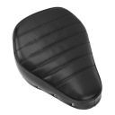 PILLOW NA SEAT MOTORCYCLE MINI TRAIL DO MONKEY Z50 Z50J ANTI-SLIP KOMFORTOWA  photo 9