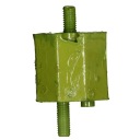 FEBI BILSTEIN 04111 FEBI COUSSIN MOTEURphoto 15