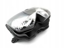 ФАРА KAWASAKI Z750 2004-2006/Z1000 2003-2006/Z250 2008-2012LAMPA ПЕРІД  фото 6