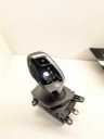 MÉCANISME DE CHANGEMENT DE VITESSES BOÎTE DE VITESSES BMW 5 G30 G31 G38 6844225photo 12