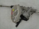 PEUGEOT 208 II CRÉMAILLÈRE DE DIRECTION CRÉMAILLÈRE DE DIRECTION 9834749280photo 9