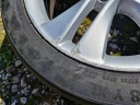 4× ДИСК АЛЮМІНІЄВА OPEL 8.0″ X 18″ 5X115  (18538523341) фото min 9