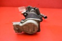 VANNE EGR 7H2Q-9Y493-DD RANGE ROVER SPORT 1 I L320 2.7 TDV6 190 KM 05-09photo 8