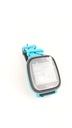 Smartwatch GPS lokátor Smooce odtiene EAN (GTIN) 782913659086