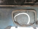 OPEL CROSSLAND X PARE-CHOCS AVANT AVANT GRILLE 39097382photo 15