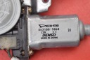 ÉLÉVATEUR VITRES GAUCHE AVANT EUROPE 85720-97201 DAIHATSU SIRION 1 I 98-01photo 8