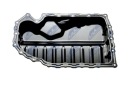 CARTER HUILEUX VW GOLF VI VII 1.8TFSI 2.0TFSI 09- PASSAT 1.8TFSIphoto 10