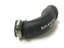 KREIDLER SM125 ENDURO ГУМА ФЛАНЕЦЬ КАРБЮРАТОР  (16874814432) фото min 4
