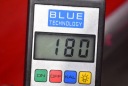 КАПОТ КРИШКА ДВИГУНА СІРИЙ КОЛІР VW GOLF 2 II 83-92  (17166356975) фото min 13