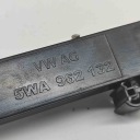 АНТЕНА KEYLESS SKODA OCTAVIA IV УНІВЕРСАЛ (NX5) 5WA962132 29013422 1.5L 110KW  (18108564600) фото min 7