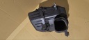 ДЮЙМА КОРПУС ФІЛЬТРА ПОВІТРЯ KIA CARENS 4 IV 1.6 GDI 28110-A4000 ВАРШАВА  (18709721921) фото min 6