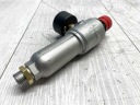 K5 РЕДУКТОР ТИСКУ Z ДВОМА WYJSCIAMI MICHELIN CA-6719600000  (17119387706) фото min 16