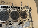 CULASSE ENDOMMAGÉE 9812313410 PEUGEOT CITROEN 1.5 BLUE HDI YH01 19-24photo 7