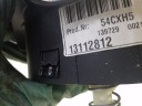 2003 OPEL VECTRA C VOLANT 24439965photo 13