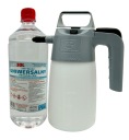 ZMYWACZ HAMULCOWY 1L OPRYSKIWACZ PRZEMYSŁOWY 1L K2