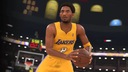 NBA 2k24 Kobe Bryant Edition Switch KLUCZ CYFROWY Nintendo Tytuł NBA 2k24 Kobe Bryant Edition