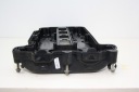 КРИШКА КЛАПАНІВ OPEL ASTRA II 3 G H 1,4 16V Z14XEP 90KM 55351461  (17913675161) фото min 11