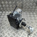 СЕРВОПРИВОД KIA NIRO II 58500A0500 33377446 160KW 2023  (18503445066) фото min 7