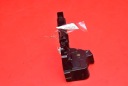 SERRURE DE PORTE DROIT AVANT AVANT EUROPE 30699793 VOLVO V50 1 I 03-11photo 6