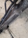 CRÉMAILLÈRE DE DIRECTION DIRECTION PEUGEOT 206 6220000008photo 12