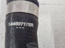RENAULT TRAFIC 3 3 2.0 DCI ПАТРУБКИ ШЛАНГ ТРУБА ВОДИ 144607175R  (18830355713) фото min 8