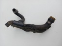 OPEL MERIVA A 1.7 DTI TUBULADURA CABLE CALENTADOR JUEGO 13126547 