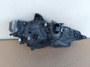VOLVO V60 II S60 III 2017+ PHARE GAUCHE COMPLET LED ACTIVE HIGH BEAM 32228866 NNphoto 10