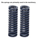2PCS OD 10 MM ID 5 MM ВИСОКЕ DOKADNOSC СТАЛЬНИЙ ГОЛУБА ЛЕГКА MM  (17867632307) фото min 8