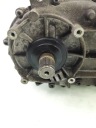РЕДУКТОР PORSCHE CAYENNE (92A) 485NMU0433416SDP7 3.0L ДИЗЕЛЬ 180KW 2012  фото 14