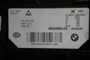 CAPOT COURROIE PHARES LED BMW G30 G31 LCI 540I USA 475photo 8