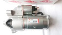 AUTOSTARTER DÉMARREUR CITROEN C4/C5/DS4 2,0HDI 04-photo 11