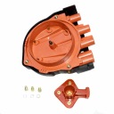 DOME DISTRIBUTOR FERVOR DO BMW SERIES 3 E30 SERIES 5 E28 E34 SERIES 6 E24  photo 9